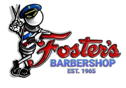 Fosters Barber Shop Tampa